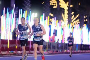 BIB: 
                            <button type="button" onclick="openModal(23749236)" class="btn btn-primary btn-sm float-right btn-popup" data-toggle="modal" data-target=".modal-high-quality">
                        <i class="fas fa-shopping-cart"></i> Add to Cart
                    </button>
                                            <button type="button" onclick="isThisMe(23749236, true)" class="btn btn-success btn-sm float-right btn-popup btn-isme hidden" data-toggle="tooltip" data-placement="bottom" title="นี่คือรูปของคุณใช่ไหม คลิกที่นี่เพื่อเอาเข้าอัลบั้ม">
                        <i class="fas fa-plus"></i> Add to album
                    </button>
                    <button type="button" onclick="isThisMe(23749236, false)" class="btn btn-warning btn-sm float-right btn-popup btn-isnotme hidden">
                        <i class="fas fa-ban"></i> Remove from album
                    </button>